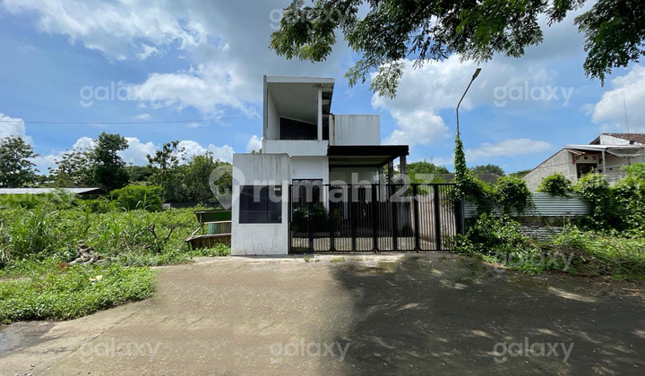 Rumah Daerah Kedungkandang Malang Gmk03814 Rumah Daerah Kedungkandang Malang Gmk03814