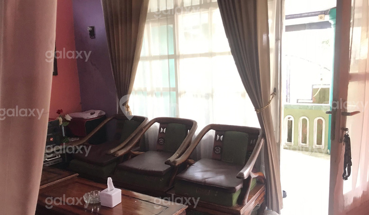 Rumah Murah Sawojajar Malang Kota Gmk03890 2