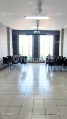 Ruko 3 lantai Lokasi Strategis Pusat Kota Jember GMK03640 Ruko 3 lantai Lokasi Strategis Pusat Kota Jember GMK03640