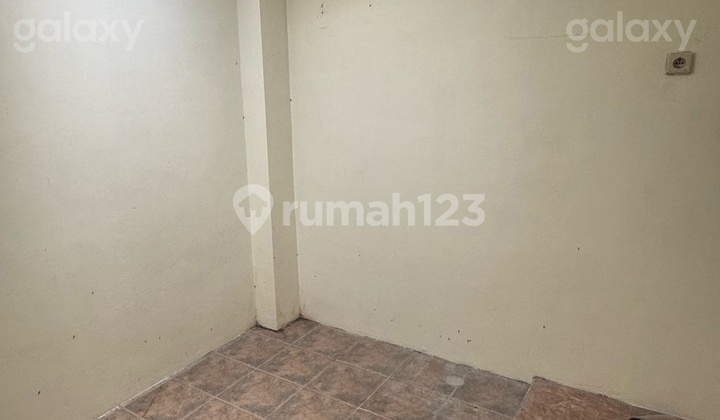 Nice Cheap Minimalist House in Pakis Malang GMK03750 2