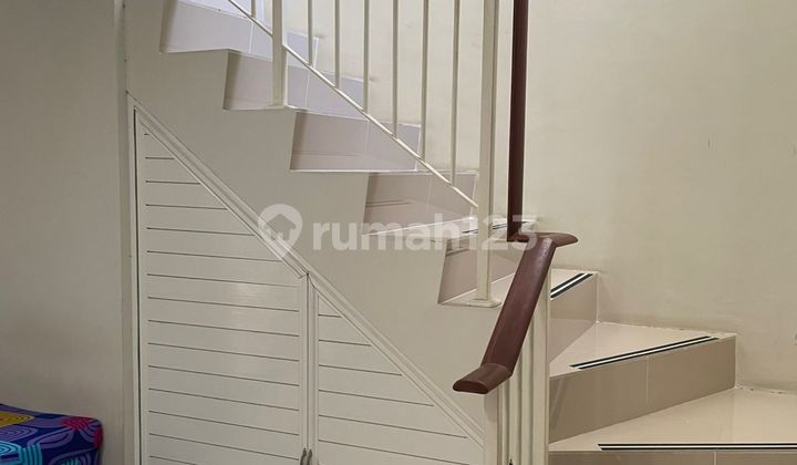 New House Citraland Northwest Surabaya Gmk03881 2