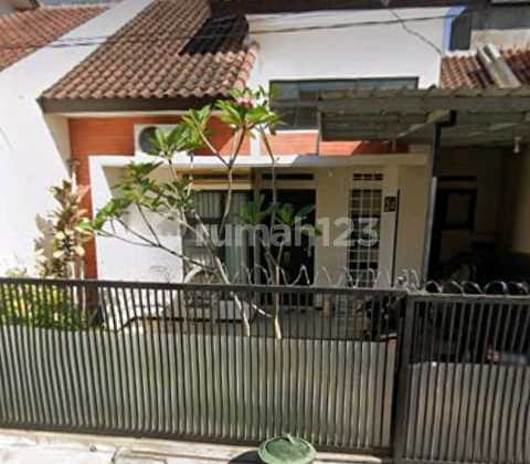 Rumah Minimalis Ampeldento Pakis Malang Gmk03983 Rumah Minimalis Ampeldento Pakis Malang Gmk03983
