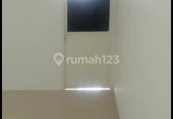 Strategic Ruko Area Sawojajar Malang City Gmk03870 2