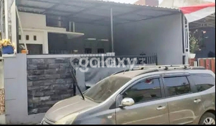 Rumah Bagus Harga Murah Mulyorejo Bandulan Malang Kota GMK03369 Rumah Bagus Harga Murah Mulyorejo Bandulan Malang Kota GMK03369