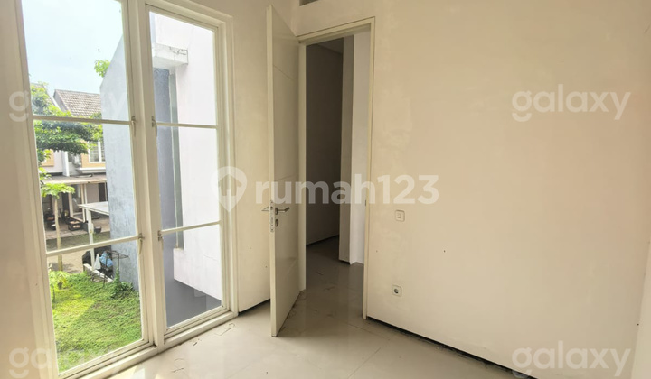 Rumah Bagus 2 Kamar Araya Pakis Malang Gmk03841 2