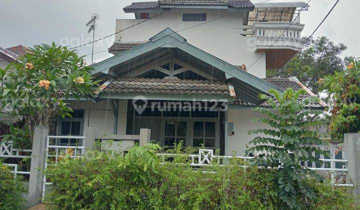 Rumah Bagus Dekat Terminal Arjosari Blimbing Malang Gmk03010 2