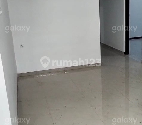 Rumah Strategis 8 Kamar Dinoyo Lowokwaru Malang Gmk03778 2