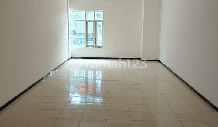 Strategic Shop House Zero Road Sulfat Blimbing Area Malang City Gmk03989 2