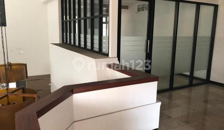 Ruang Usaha Strategis Tengah Malang Kota GMK00159 1