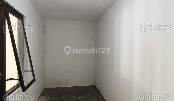 Rumah Minimalis Murah di Daerah Karangploso Malang Gmk03056 2