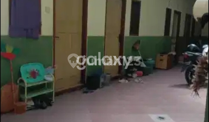 Rumah Kos Aktif Kerto Kerto Samping UNIBRAW Malang Kota GMK03586 Rumah Kos Aktif Kerto Kerto Samping UNIBRAW Malang Kota GMK03586