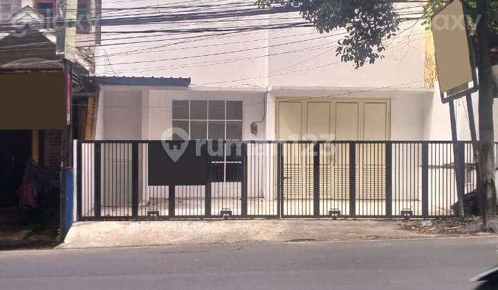 Strategic House 8 Rooms Dinoyo Lowokwaru Malang Gmk03778 Strategic House 8 Rooms Dinoyo Lowokwaru Malang Gmk03778