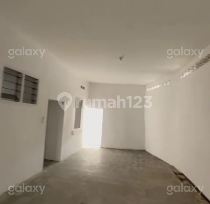 Rumah 6 Kamar di Dekat Kawasan Ijen Malang Kota Gmk03064 2
