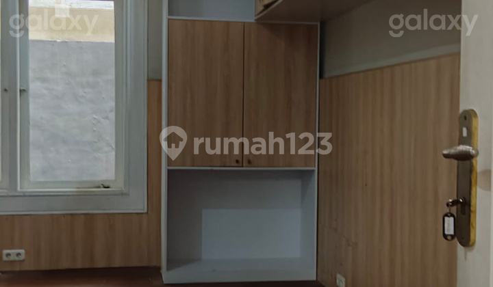 Ruang Usaha Strategis Area Malang Kota Dekat Kayutangan GMK03193 2