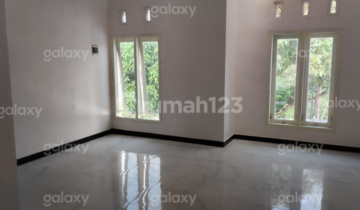 Strategic New Shop House Kromengan Sumberpucung Malang Gmk03781 2