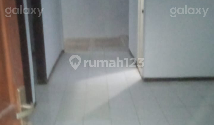 New Renovated House Cheap Price in Lawang Malang GMK03670
