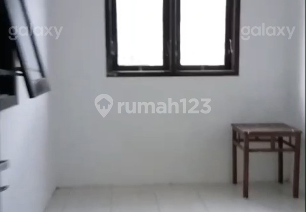 Strategic 13-Room Shop House in Landungsari Malang GMK03713 Strategic 13-Room Shop House in Landungsari Malang GMK03713