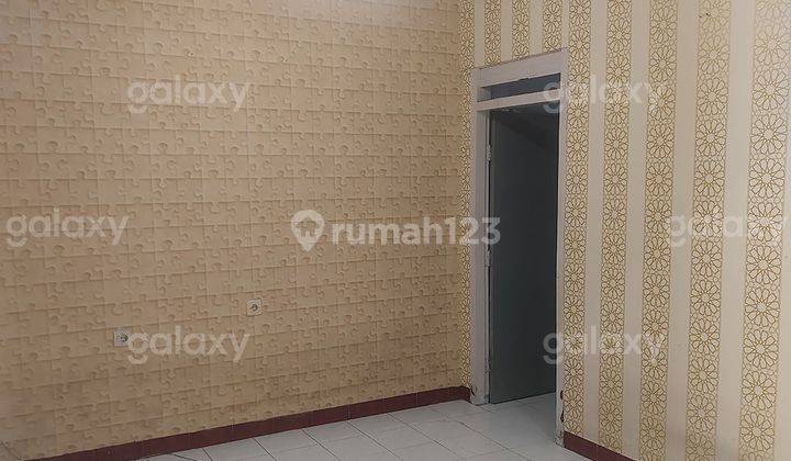 Rumah Bagus Minimalis di Griya Shanta Lowokwaru Malang GMK03211 2