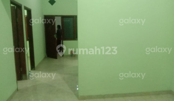 Nice House Tunggulwulung Lowokwaru Malang GMK03595 2