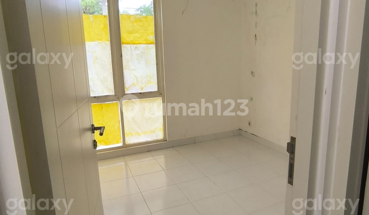 Ready-to-Occupy House Ciputra Citra Garden City Malang GMK03566 2