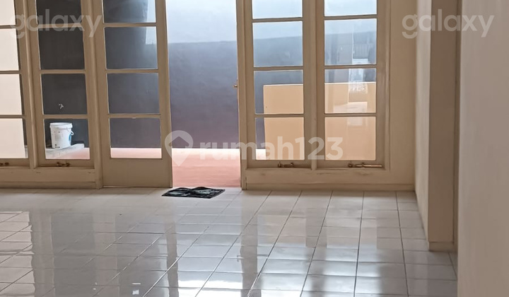 Nice 3-Bedroom House in Araya Malang City GMK03615