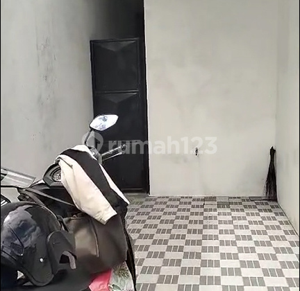 Rumah Bagus 3 Kamar Daerah Sukun Malang Kota Gmk03941 2