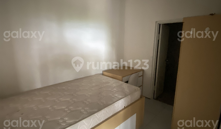 Rumah Siap Huni University Village Araya Pakis Malang GMK03709 2