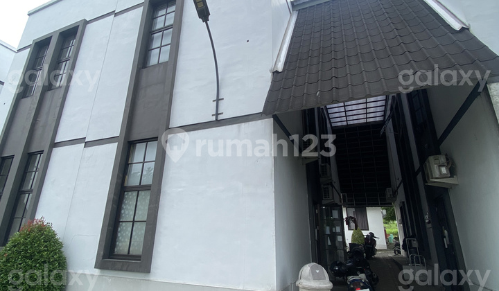 Rumah Siap Huni University Village Araya Pakis Malang GMK03710 Rumah Siap Huni University Village Araya Pakis Malang GMK03710