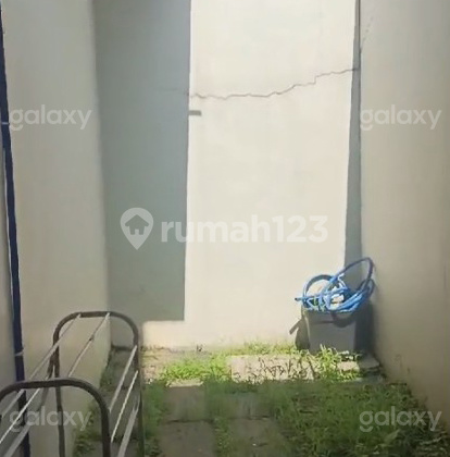 Rumah Bagus Minimalis di Greenland Tidar Malang GMK03547 2