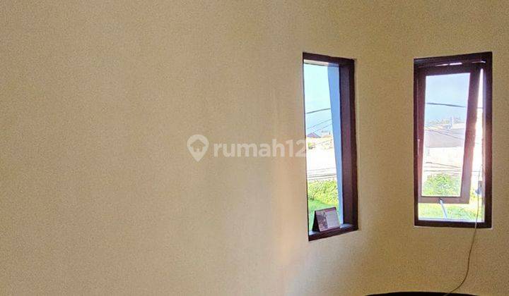 Rumah Bagus Terawat Dekat Sukarno Hatta Malang Gmk02601ve 2