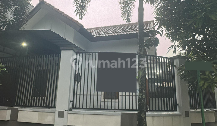 Rumah 5 Kamar Griya Shanta Sukarno Hatta Malang Gmk03898 Rumah 5 Kamar Griya Shanta Sukarno Hatta Malang Gmk03898