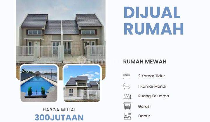 Dijual Alana Cemandi Regency security 24 Jam Sidoarjo 2