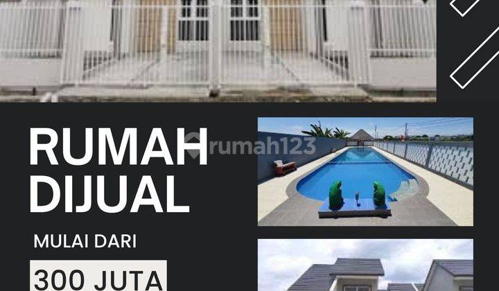 Dijual Alana Cemandi Beach Sidoarjo nup 5juta Free  1