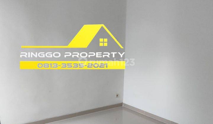8.	RUMAH TAMAN SUKONDONO VILLAGE (2 KAMAR TIDUR 1 KAMAR MANDI) 2