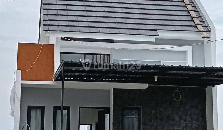 SURYA JEMPUT REJO Gedangan Harga 500juta An Sidoarjo 1