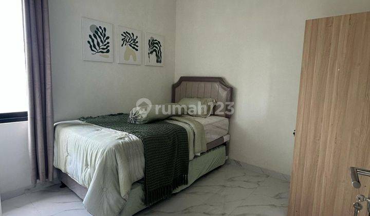 SJR - DGN SERTIFIKAT SHM –(GRATIS BIAYA NOTARIS) DI SIDOARJO 2