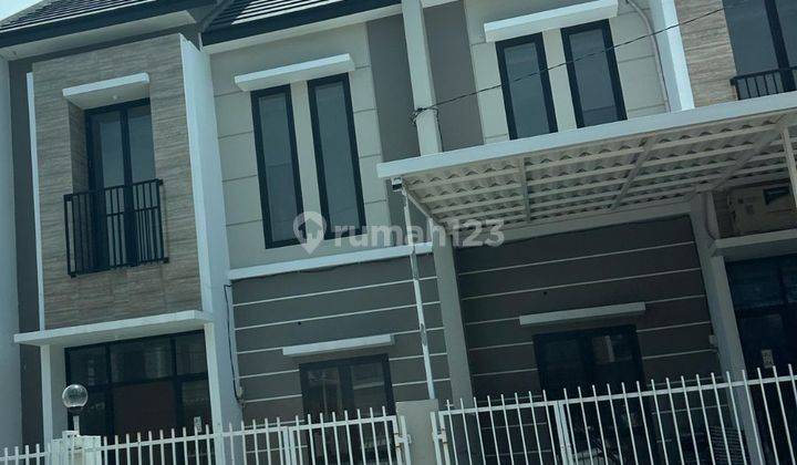 Murah Gedangan Tambak Oso Free Biaya gratis All In Tanpa Syarat 2