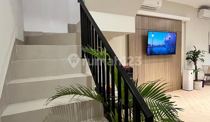 For Sale Commercial Shop House On The Main Road Jagakarsa For Sale Commercial Shop House On The Main Road Jagakarsa