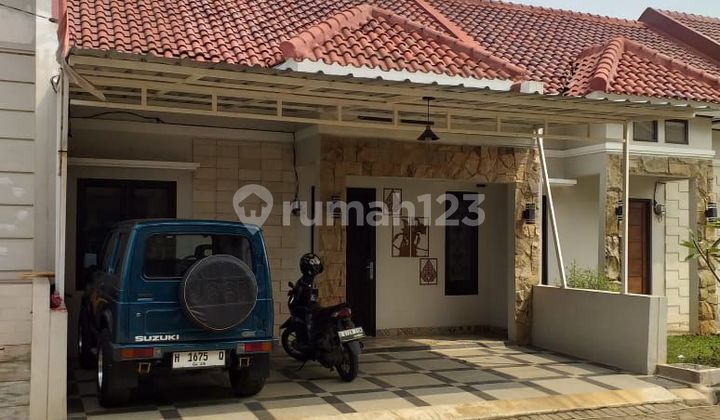Dijual Rumah Siap Huni Dekat Toll Desari Pancoran Mas Depok Dijual Rumah Siap Huni Dekat Toll Desari Pancoran Mas Depok