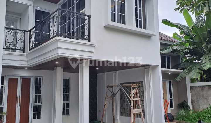 Rumah Minimalis Modern Dekat Gerbang Toll Kukusan Beji.depok Rumah Minimalis Modern Dekat Gerbang Toll Kukusan Beji.depok