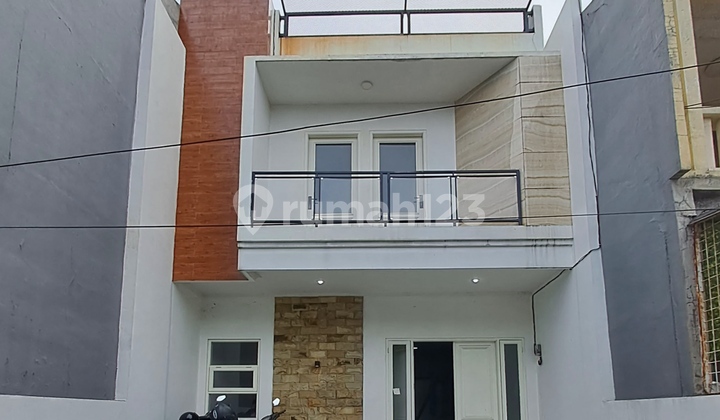 Dijual Rumah Murah dan Siap Huni di Komplek Kavling Dki Jagakarsa Jakarta Dijual Rumah Murah dan Siap Huni di Komplek Kavling Dki Jagakarsa Jakarta