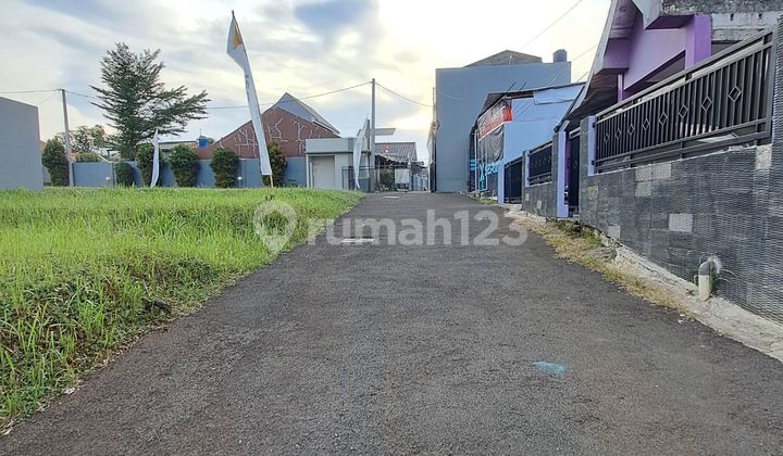 For Sale Fast Ready-to-Build Plot of Land Near Desari Toll Gate For Sale Fast Ready-to-Build Plot of Land Near Desari Toll Gate