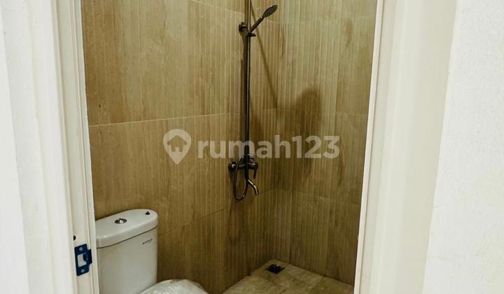 Jual Cepat Rumah Klasik Modern Dalam Komplek di Jagakars 2