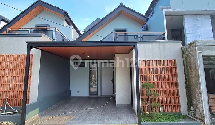 Jual Rumah 700An Juta Dekat Toll Desari Jual Rumah 700An Juta Dekat Toll Desari