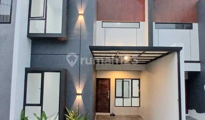 Dijual Rumah 2 Lantai 900 Juta Nempel Jagakarsa Jakarta Selatan Dijual Rumah 2 Lantai 900 Juta Nempel Jagakarsa Jakarta Selatan