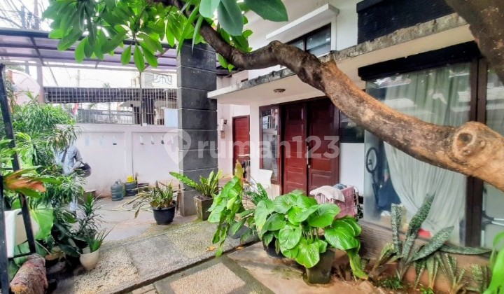 Nice House Cheap Price Below Market 2