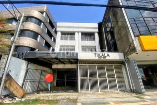 Ruko Murah Dan Bagus 3 Lantai Lokasi Strategis Pusat Kota Jakarta Pusat Ruko Murah Dan Bagus 3 Lantai Lokasi Strategis Pusat Kota Jakarta Pusat