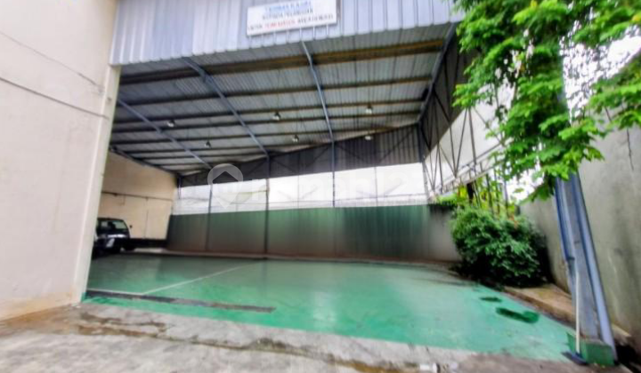 Strategic Commercial Land Ex Workshop Suitable for Various Businesses & Ventures Cheap Price Land Only Strategic Commercial Land Ex Workshop Suitable for Various Businesses & Ventures Cheap Price Land Only