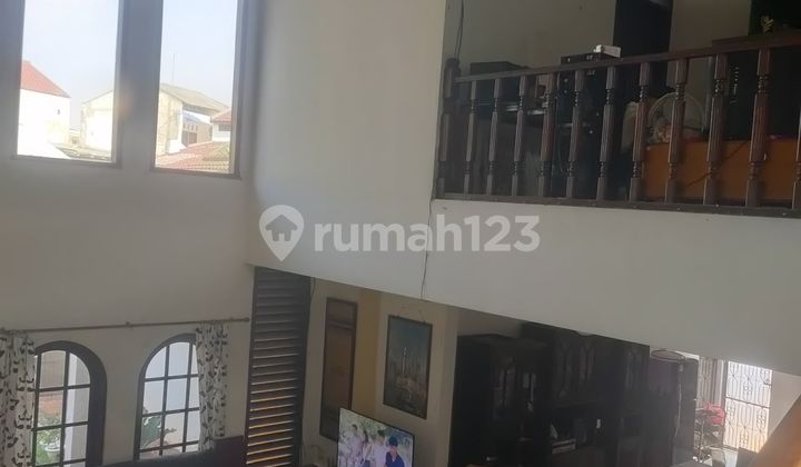 Hunian Megah Clasic Tanah Luas Harga Murah Nego Sampai Deal !! .