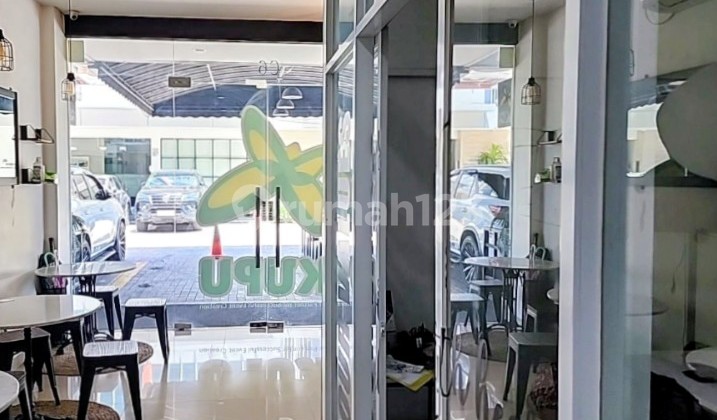 Ruko 2 Lantai Bagus Lokasi Strategis Harga Terjangkau Murah Ruko 2 Lantai Bagus Lokasi Strategis Harga Terjangkau Murah